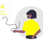 Comment avoir un bon profil LinkedIn