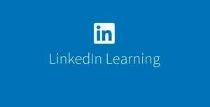 LinkedIn Learning