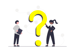 page entreprise LinkedIn