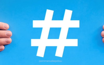 Quel est l’intérêt des hashtags sur LinkedIn ?
