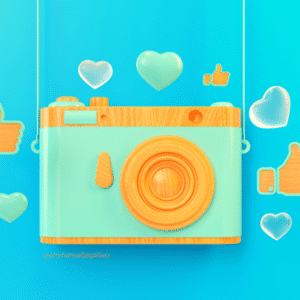 Exemples de bonnes et mauvaises photos de profil LinkedIn