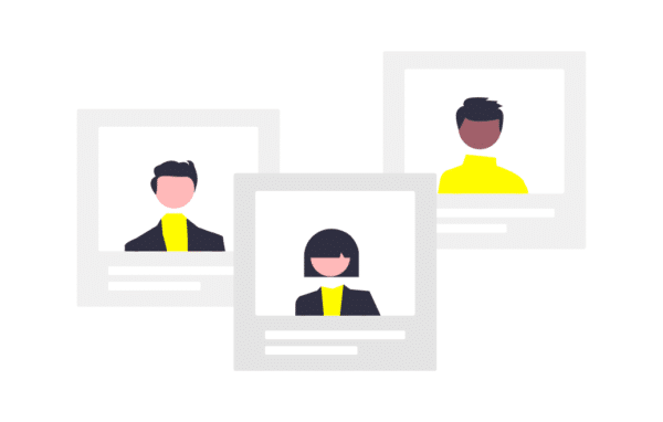 Comment choisir votre expert LinkedIn