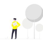 Comment optimiser son profil LinkedIn ?