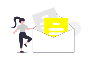 Pourquoi créer une newsletter sur LinkedIn ?