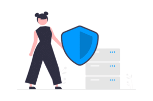 sécurisez votre compte LinkedIn