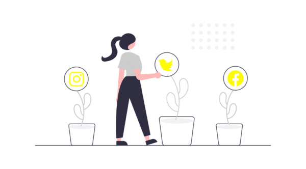 pourquoi faire du social selling ?