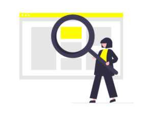 comment prospecter sur LinkedIn ?
