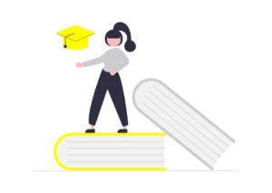 certification LinkedIn