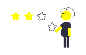 recommandations linkedin