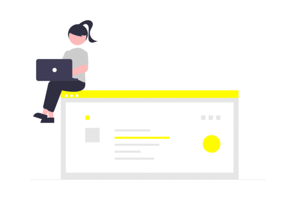 comment créer un compte LinkedIn