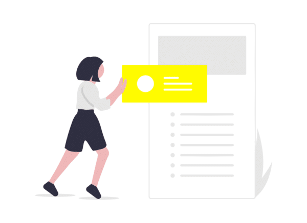 LinkedIn Inmail