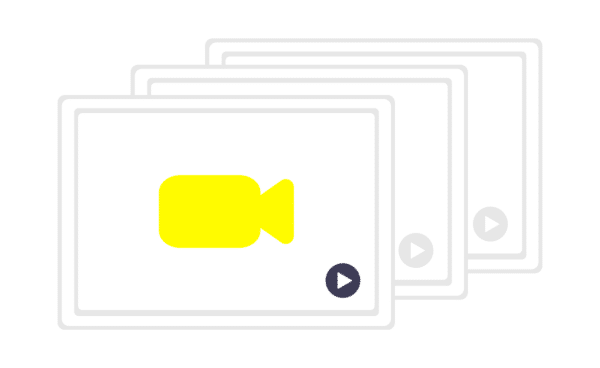 comment-telecharger-une-vidéo--linkedin