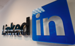 erreurs LinkedIn