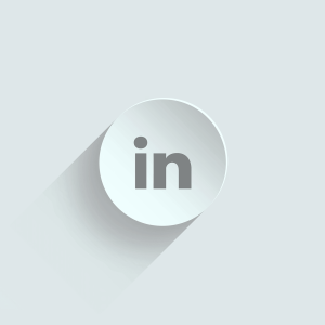 Fonctionnalités clés de LinkedIn pour les professionnels