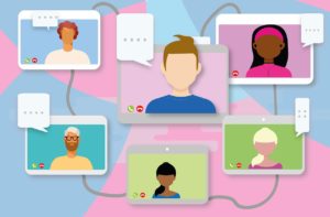 Quel est l'intérêt du mode créateur LinkedIn ?