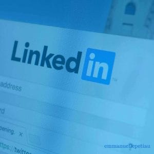 LinkedIn