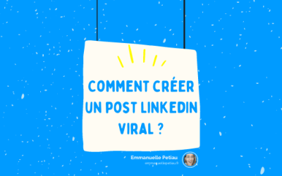 Comment faire un bon post LinkedIn?