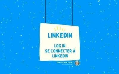 Comment se connecter à LinkedIn login ?