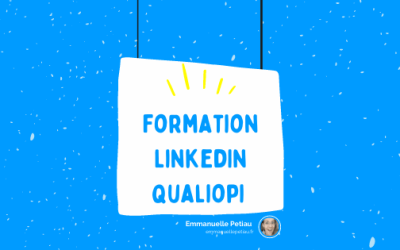 Comment faire financer votre formation Linkedin ?