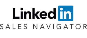 Fonctionnalités de LinkedIn Sales Navigator