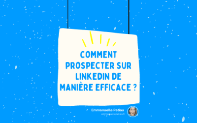 Quels outils de prospection LinkedIn utiliser ?