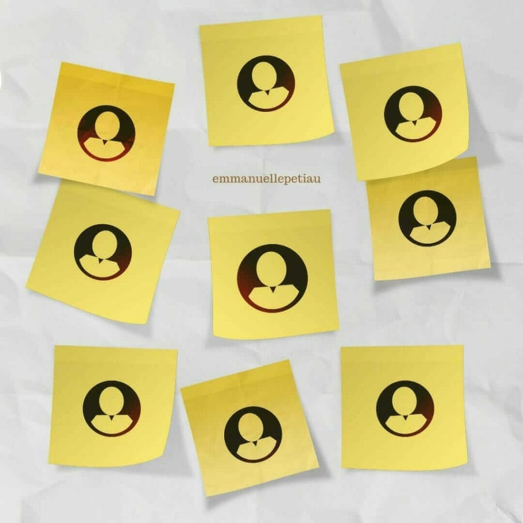 quels outils de  prospection linkedin utilsier ?