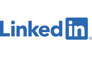 LinkedIn c'est quoi ? LinkedIn Logo
