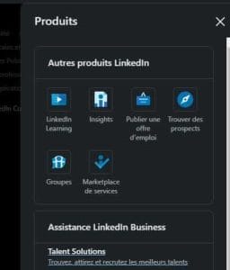Comment utiliser linkedin recruiter en 2024 pour recruter