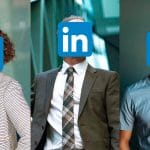 personal branding