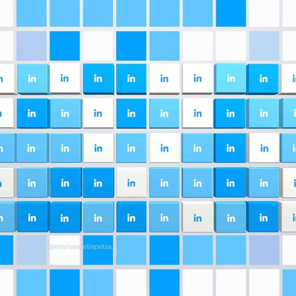 comment créer un groupe sur linkedin