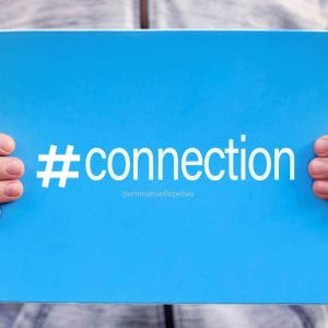 Pourquoi les groupes LinkedIn sont importants