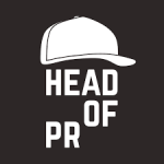 C'est quoi les head of ?
