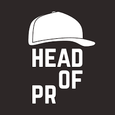 C'est quoi les head of ?