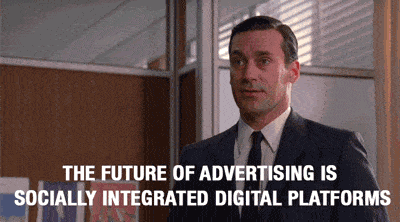 Quel est le rôle d'un Head of Marketing ?