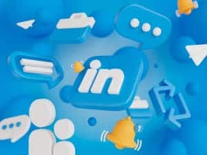 quels sont les avantages et inconvénients de linkedin ?