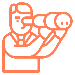 Formation LinkedIn emploi