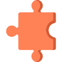 Formation LinkedIn publicité