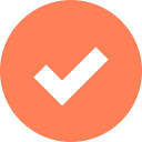 Formation LinkedIn publicité