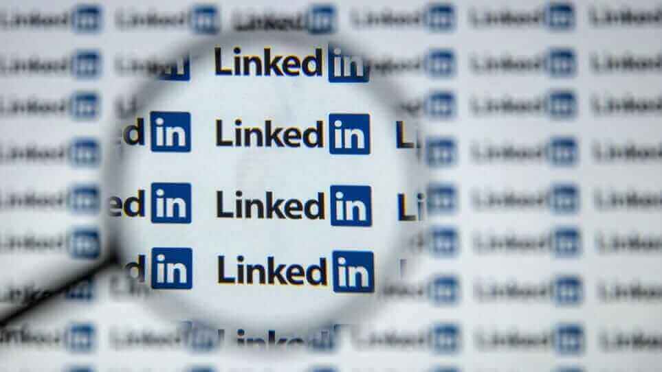 Media LinkedIn : comment se constituer un réseau solide emmanuelle Petiau