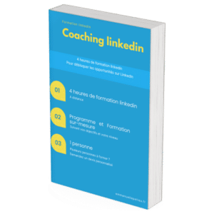 Coaching linkedin avancé