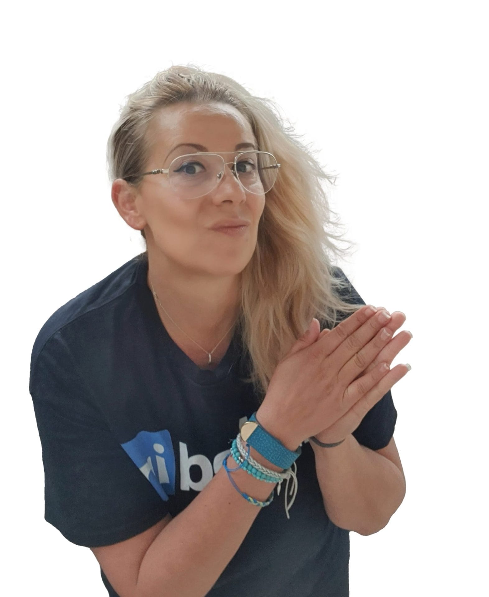 Ghostwriter LinkedIn