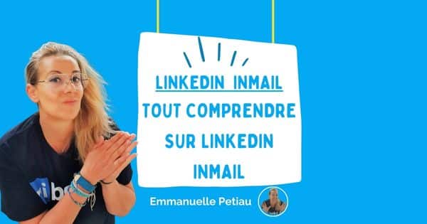 Quels sont les avantages et inconvénients de LinkedIn en 2024