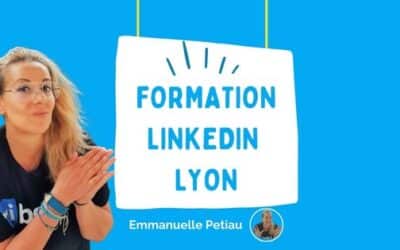Découvrir l’abonnement page LinkedIn premium en 2025
