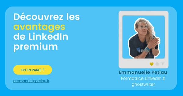 Tarifs LinkedIn Premium et abonnements 2026