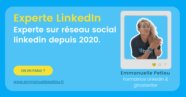 Comment choisir le bon expert LinkedIn en 2026 ?