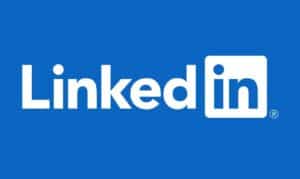 Tout savoir sur Linkedin en france